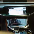 Audi A8 L 2019